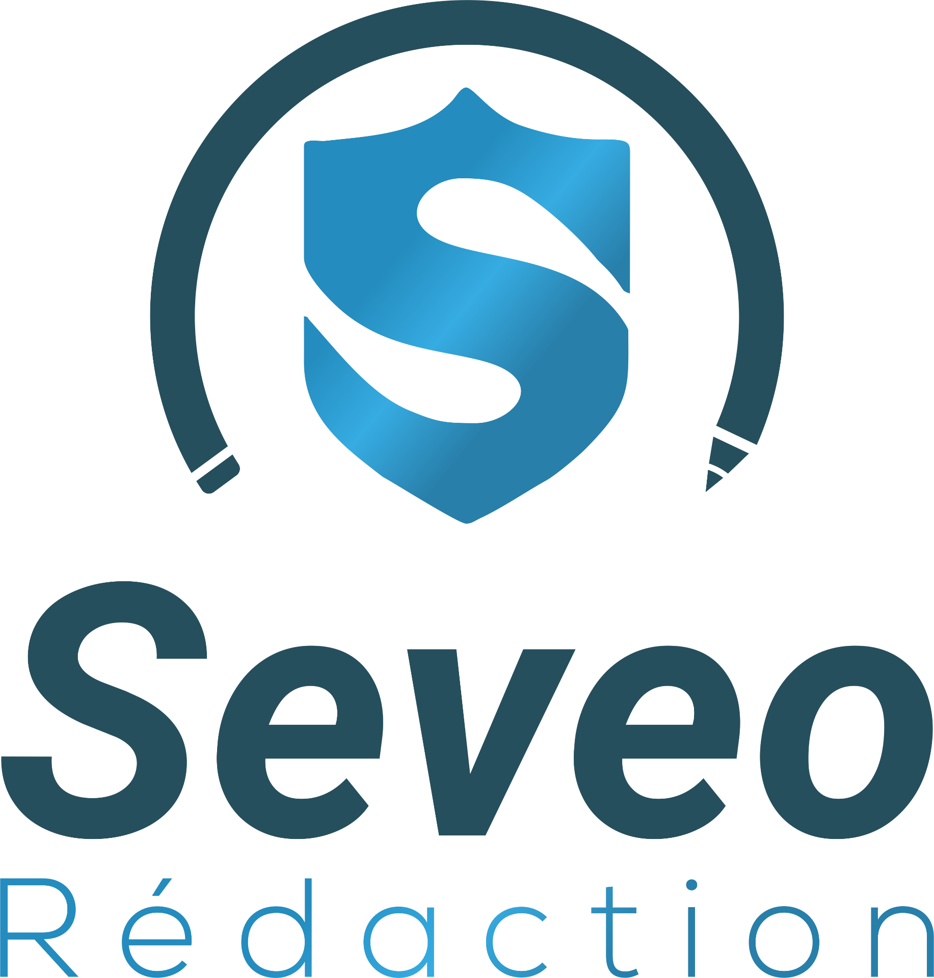Seveo Rédaction