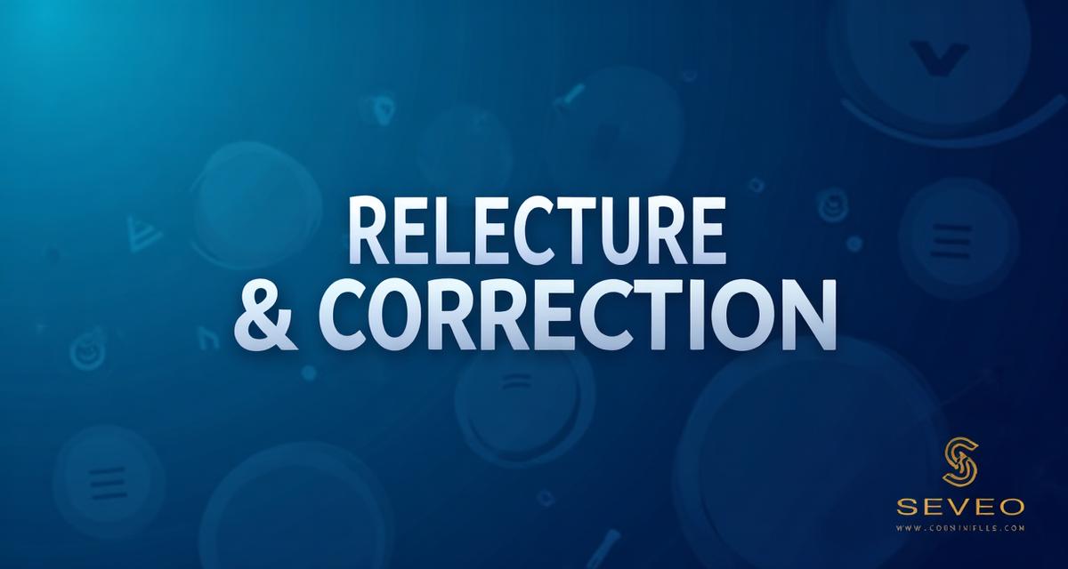 Relecture & Correction Mémoire 2026 | Experts Diplômés