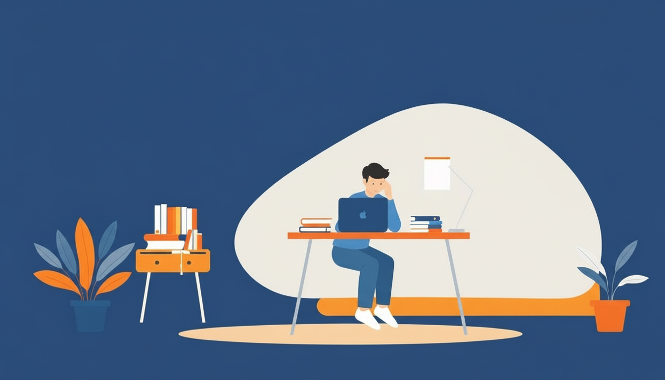 Accompagnement tutorat personnalisé