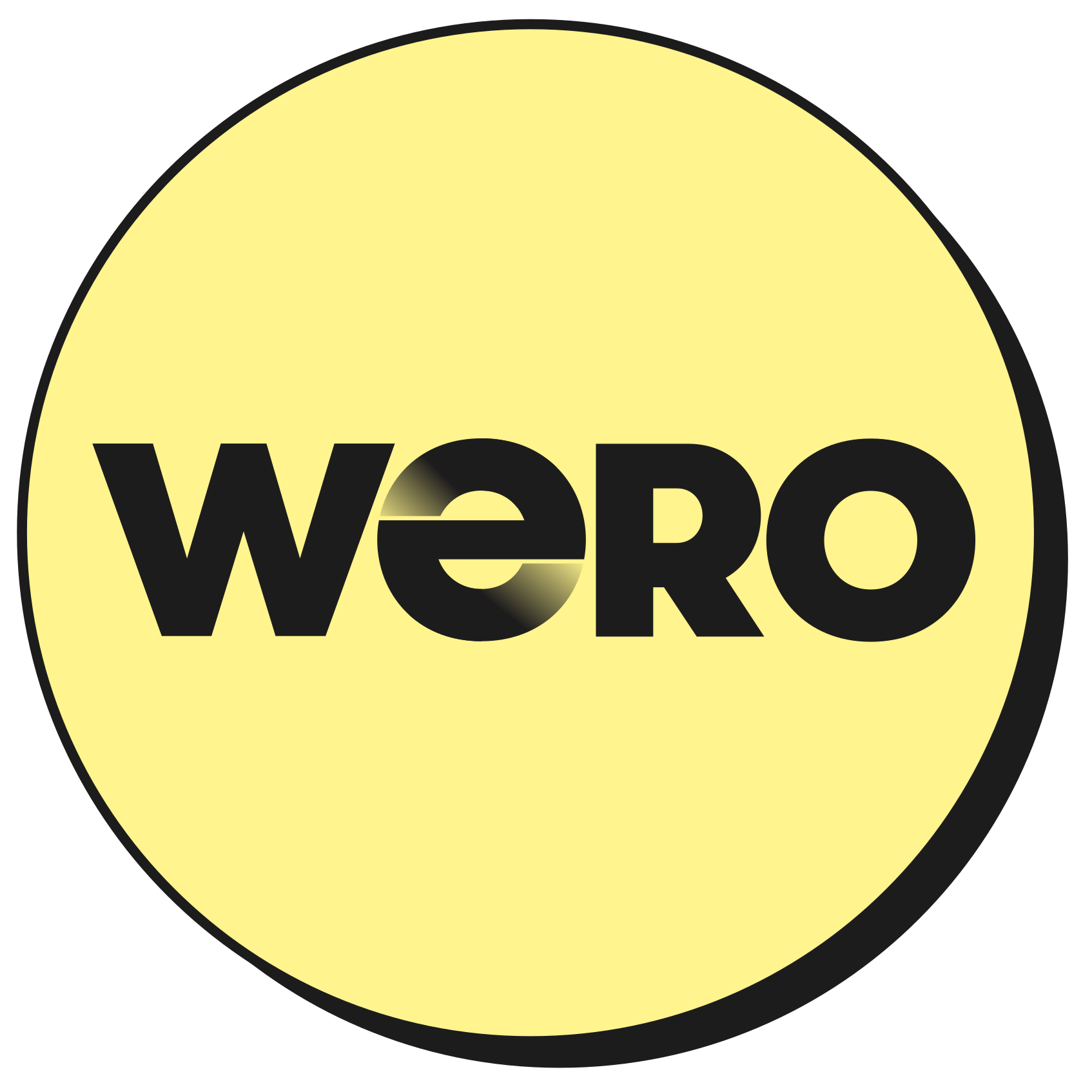 Wero