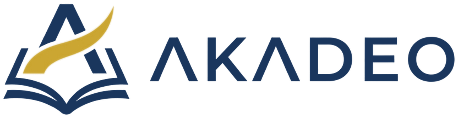 AKADEO